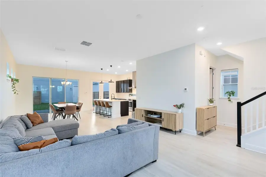 14161 Centerline Drive, Orlando, FL 32827 - Image #3