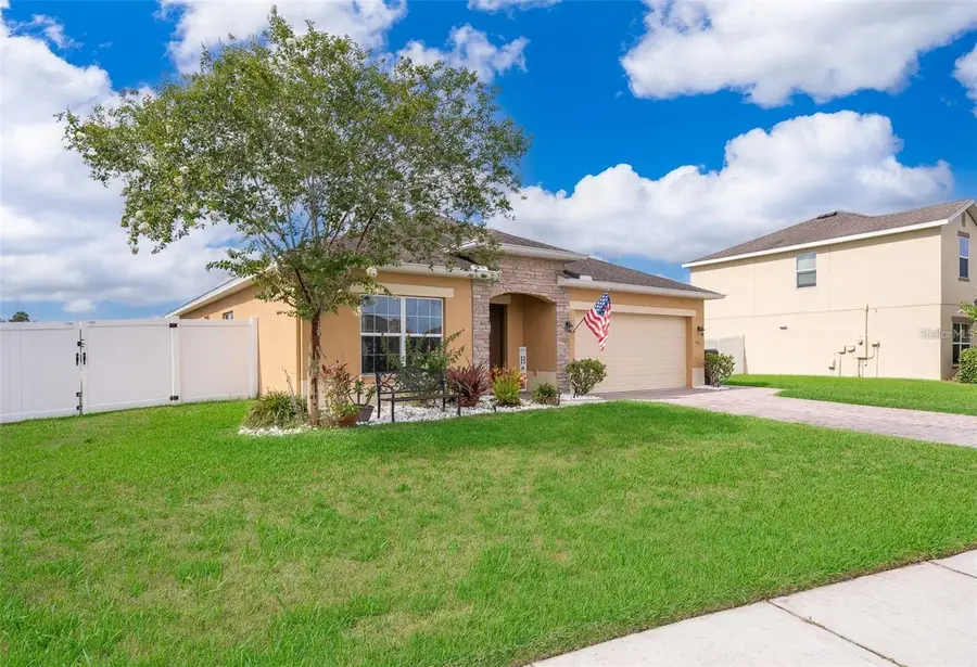 3406 Brant Street, Saint Cloud, FL 34772 - Image #3