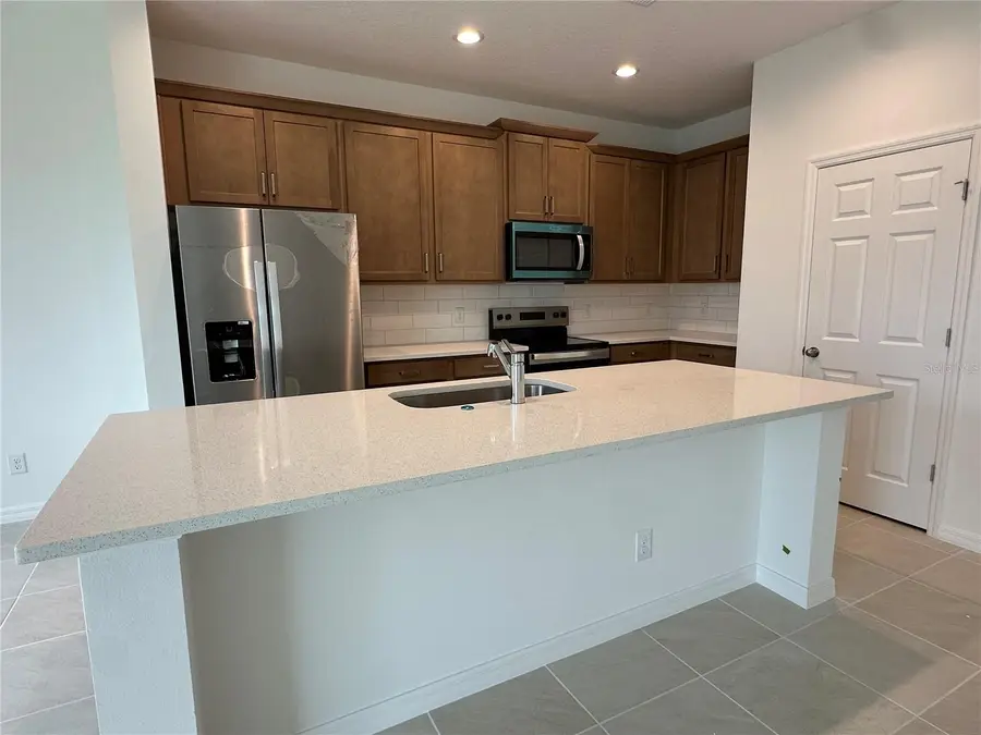 676 Birdswill Lane, Deland, FL 32724 - Image #2