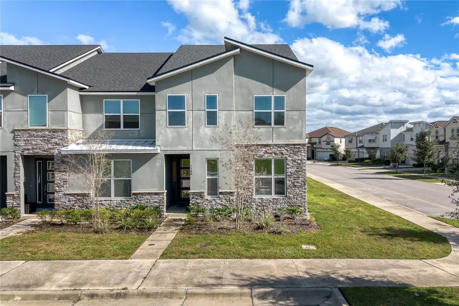 1700 Tropical Palms Circle, Kissimmee, FL 34747 - Image #3