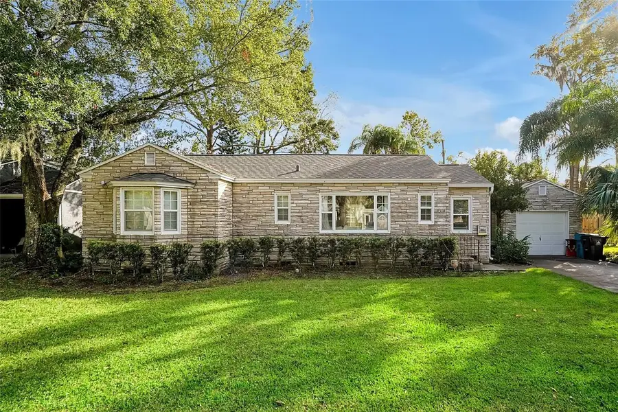 1308 W Princeton Street, Orlando, FL 32804 - Image #2