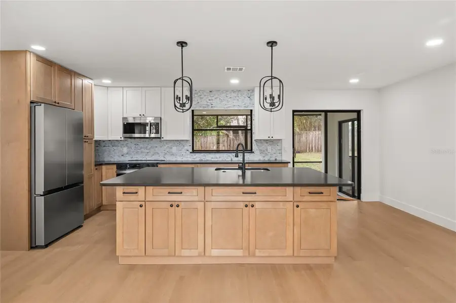 705 Boysenberry Court, Winter Springs, FL 32708 - #3