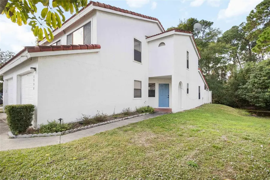 5098 Ernst Court #41, Orlando, FL 32819 - Image #3