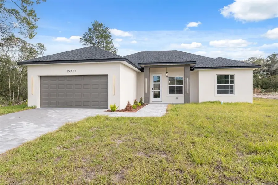 15010 SW 24th Circle, Ocala, FL 34473 - #2