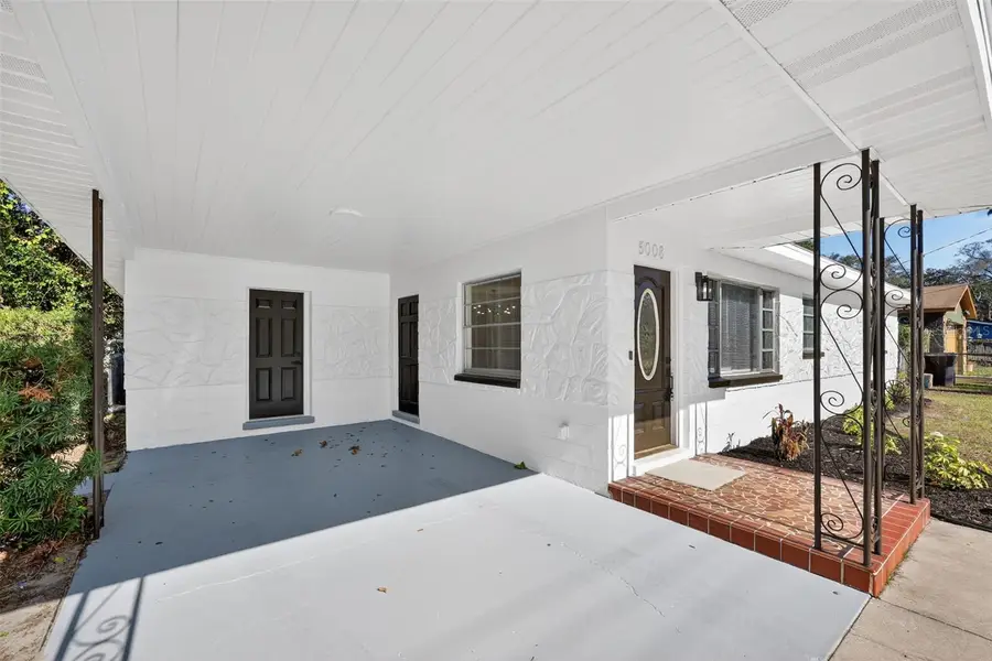 5008 E Cluster Avenue, Tampa, FL 33617 - #3