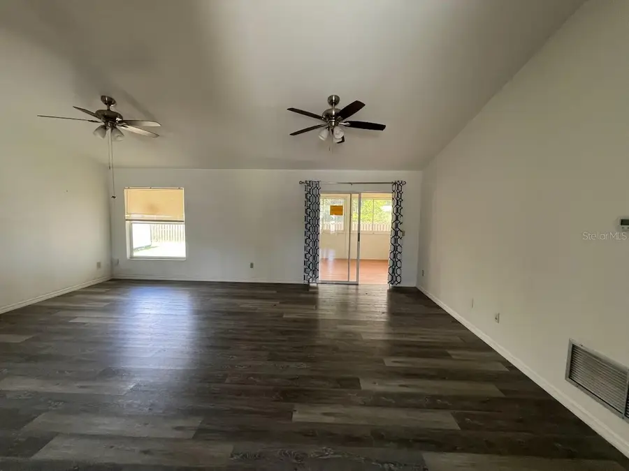 2024 Lime Tree Drive, Edgewater, FL 32141 - #2