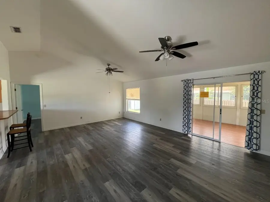 2024 Lime Tree Drive, Edgewater, FL 32141 - #3