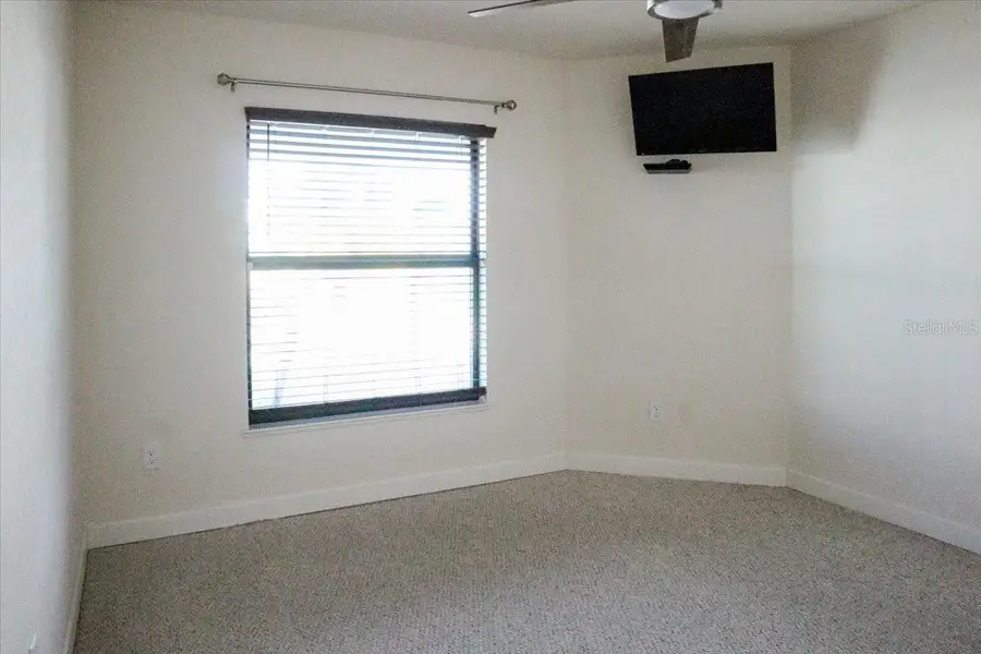 6763 Mar Pacifico, Fort Pierce, FL 34951 - Image #2