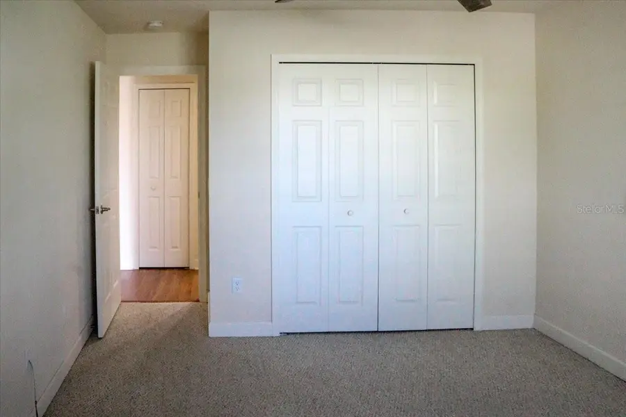 6763 Mar Pacifico, Fort Pierce, FL 34951 - Image #3