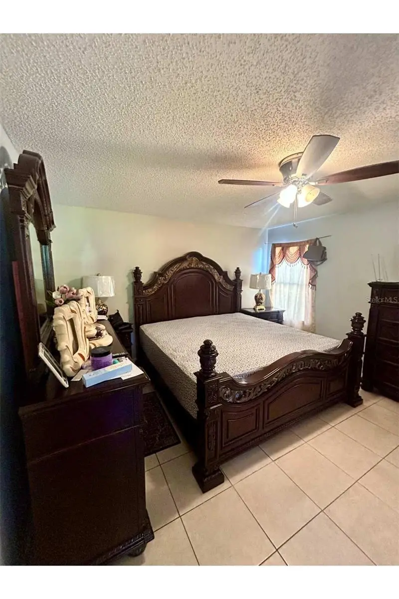 5470 Higgins Way, Orlando, FL 32808 - #3