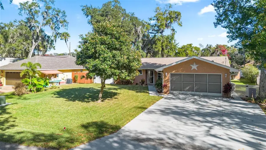 2213 Needle Palm Drive, Edgewater, FL 32141 - Image #2