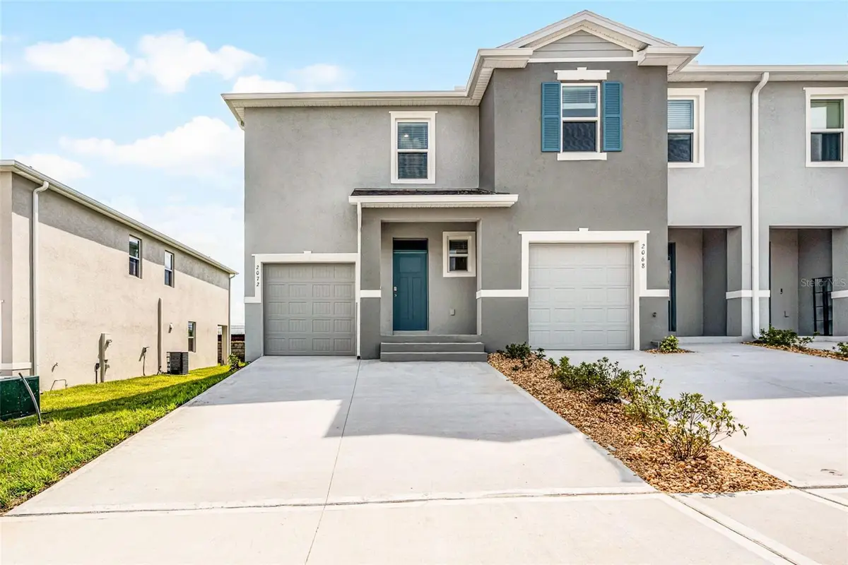 2581 Olympic Court, Davenport, FL 33837 - Image #1