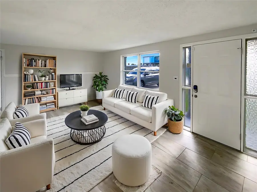 13635 Frances Avenue, Hudson, FL 34667 - #2