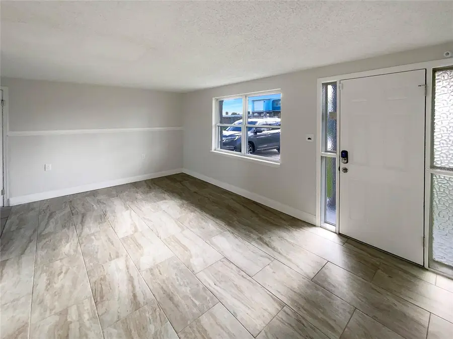 13635 Frances Avenue, Hudson, FL 34667 - #3