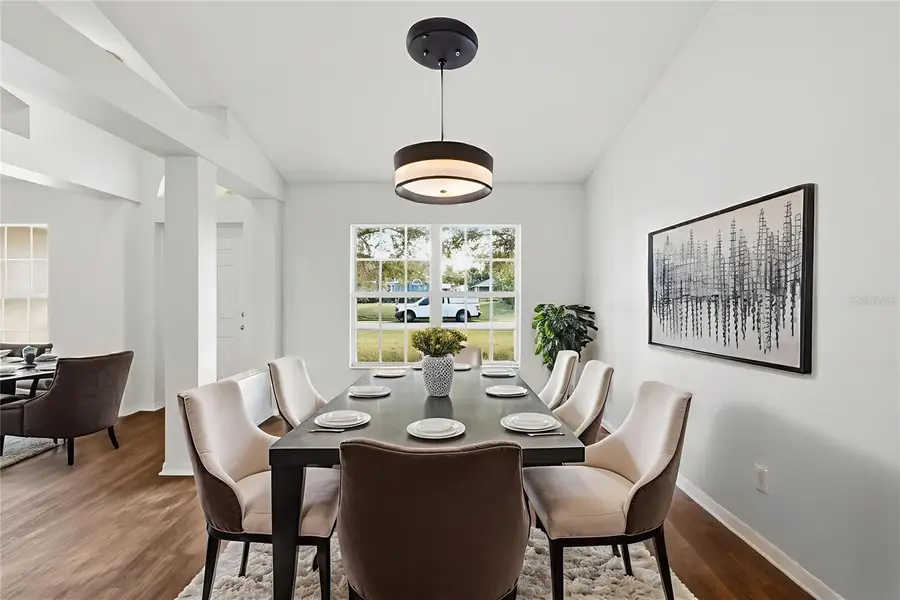 843 SE Carnival Avenue, Port Saint Lucie, FL 34983 - Image #3