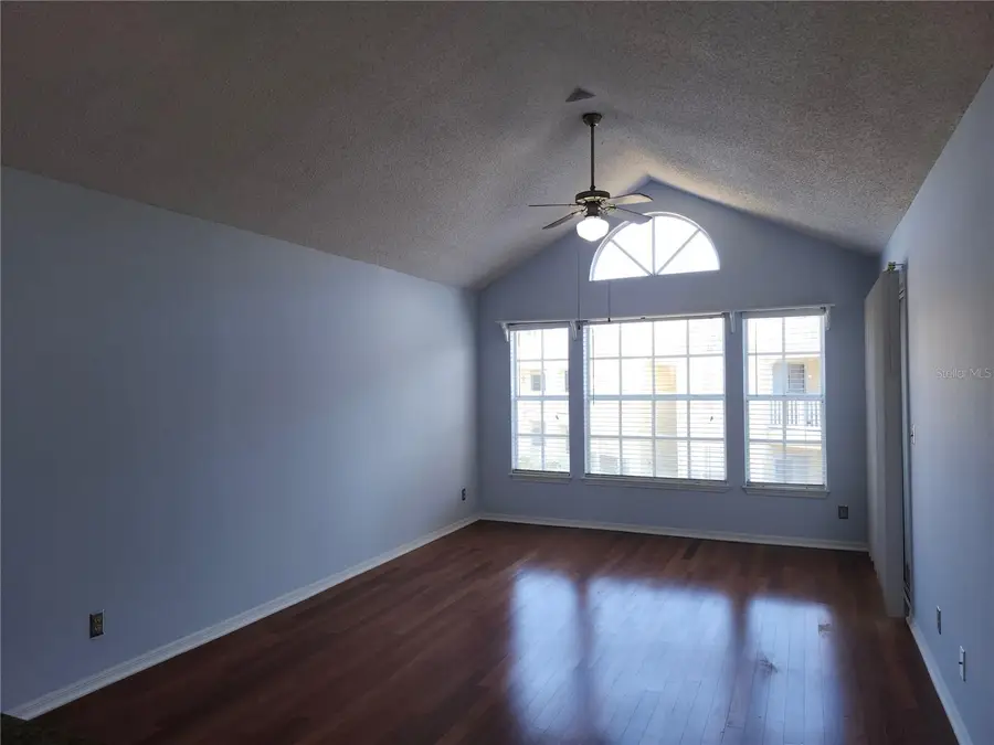 1057 S Hiawassee Road #1926, Orlando, FL 32835 - #3