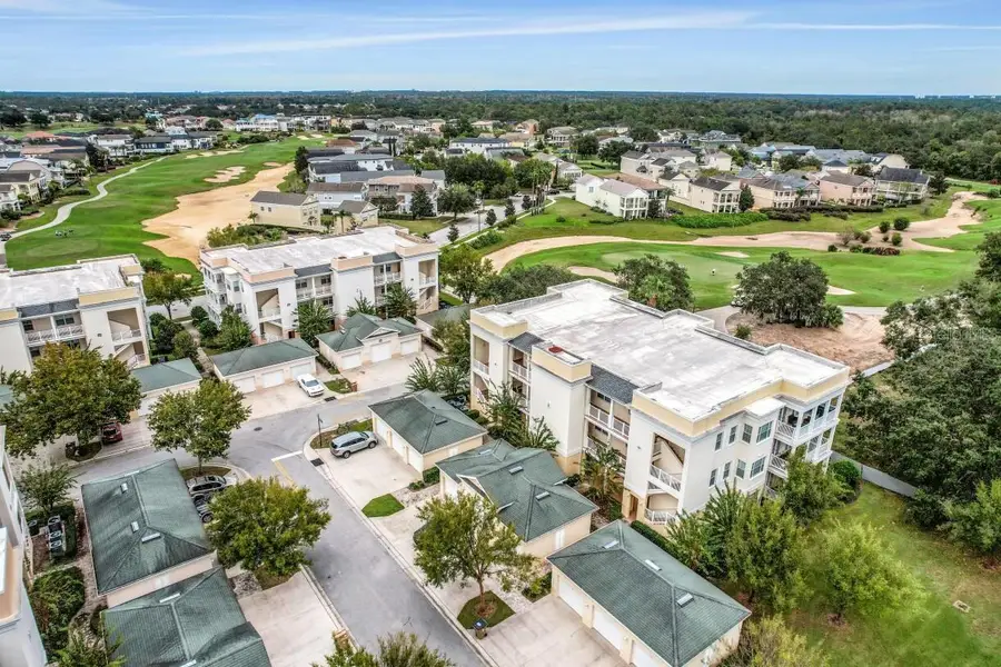 1501 Northern Harrier Way #101, Reunion, FL 34747 - #3