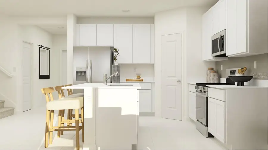 378 Puma Loop, Groveland, FL 34736 - Image #3