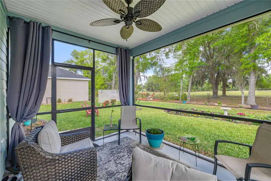 7727 SW 74th Loop, Ocala, FL 34481 - #2