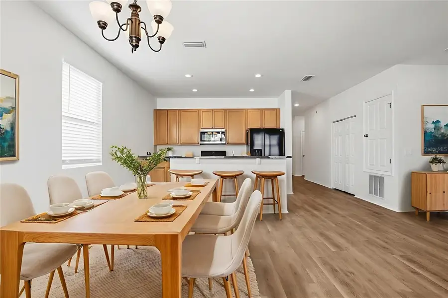 11150 Running Pine Drive, Riverview, FL 33569 - Image #2