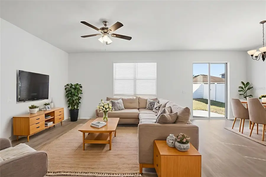 11150 Running Pine Drive, Riverview, FL 33569 - Image #3