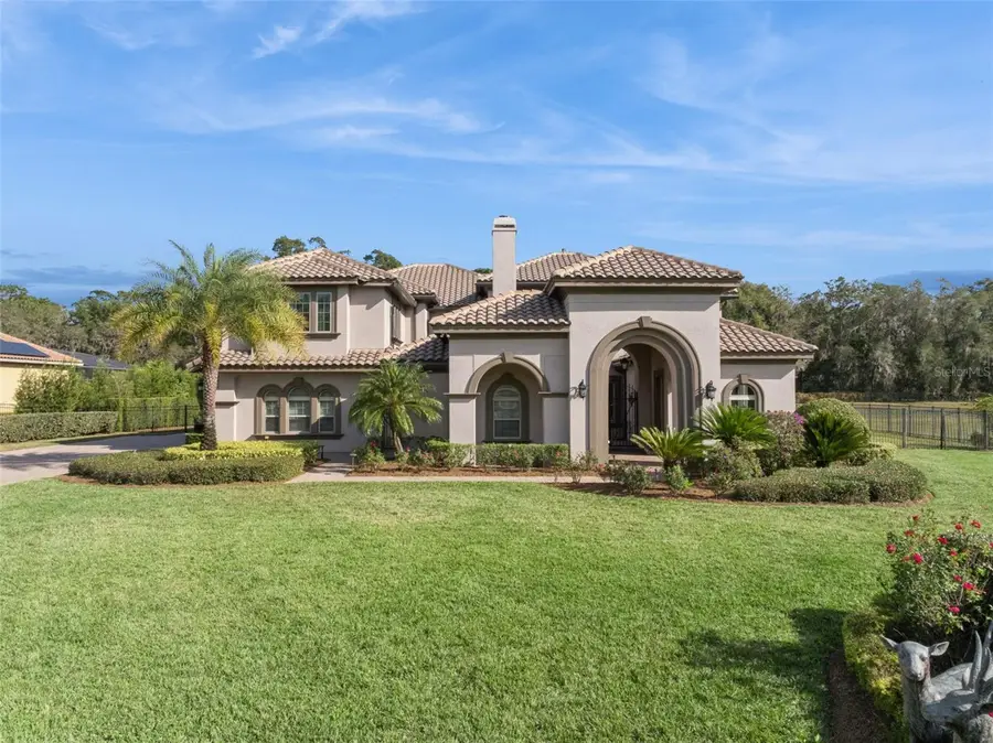 7428 Bella Foresta Place, Sanford, FL 32771 - Image #3