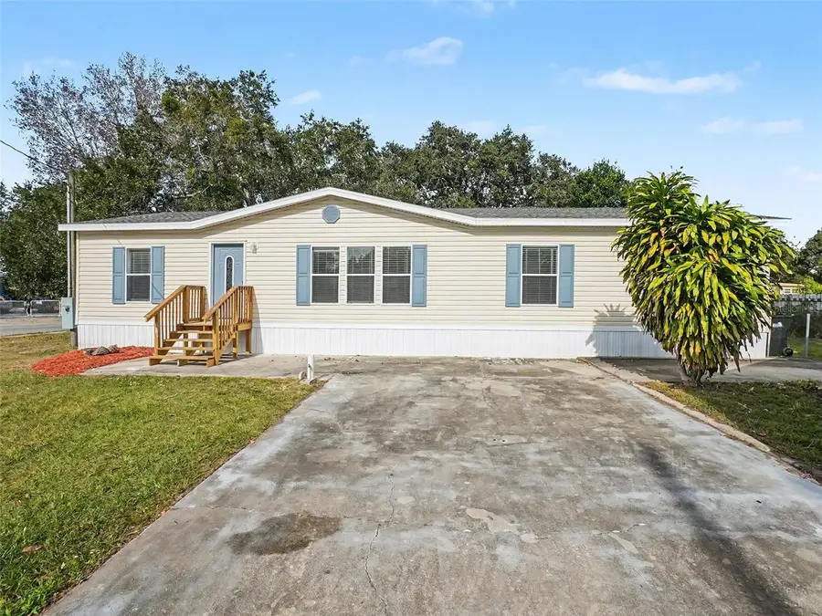 4315 Spartan Drive, Orlando, FL 32822 - Image #2