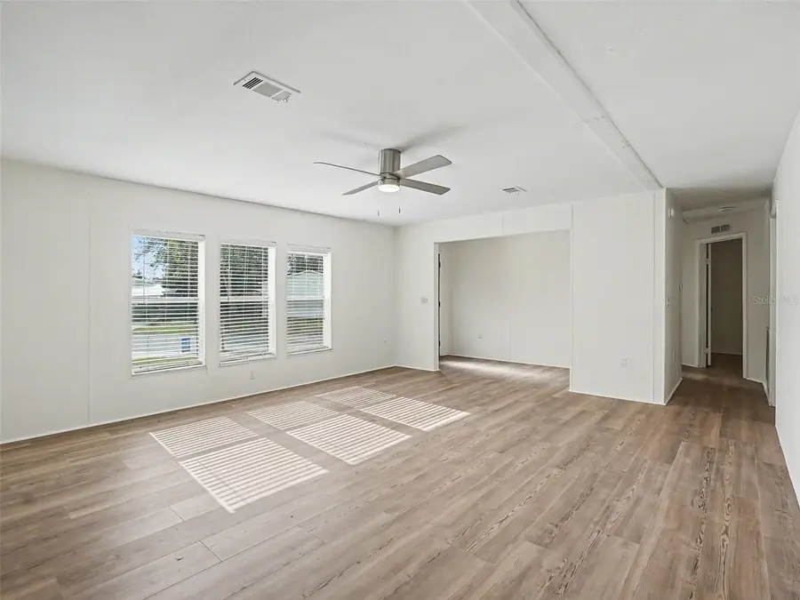 4315 Spartan Drive, Orlando, FL 32822 - Image #3