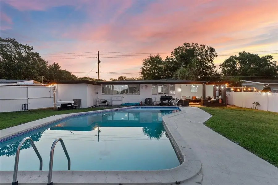 8120 Gondola Drive, Orlando, FL 32809 - Image #2