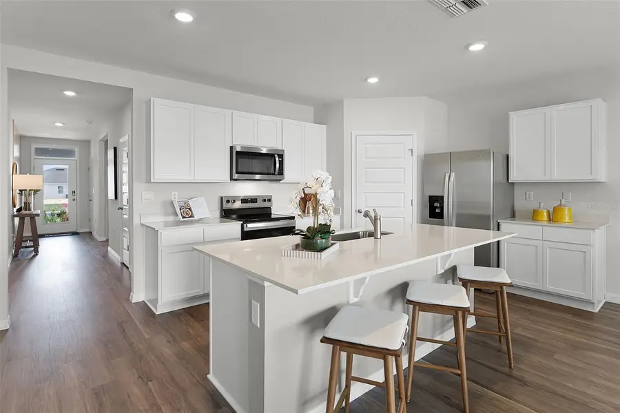 4215 Fennec Fox Way, Lakeland, FL 33810 - #3