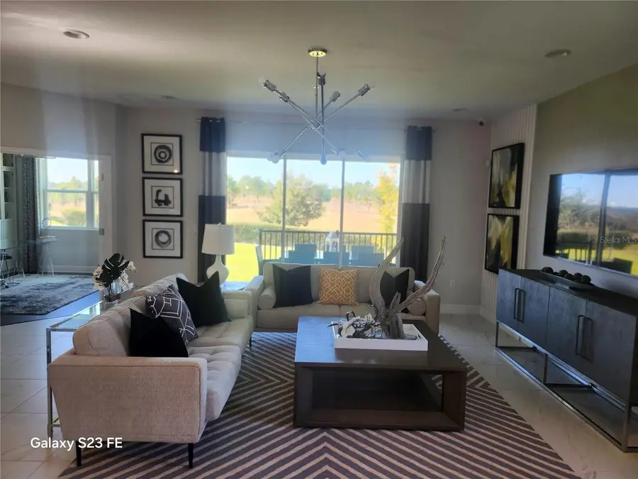 7505 Catania Loop, Clermont, FL 34714 - Image #3