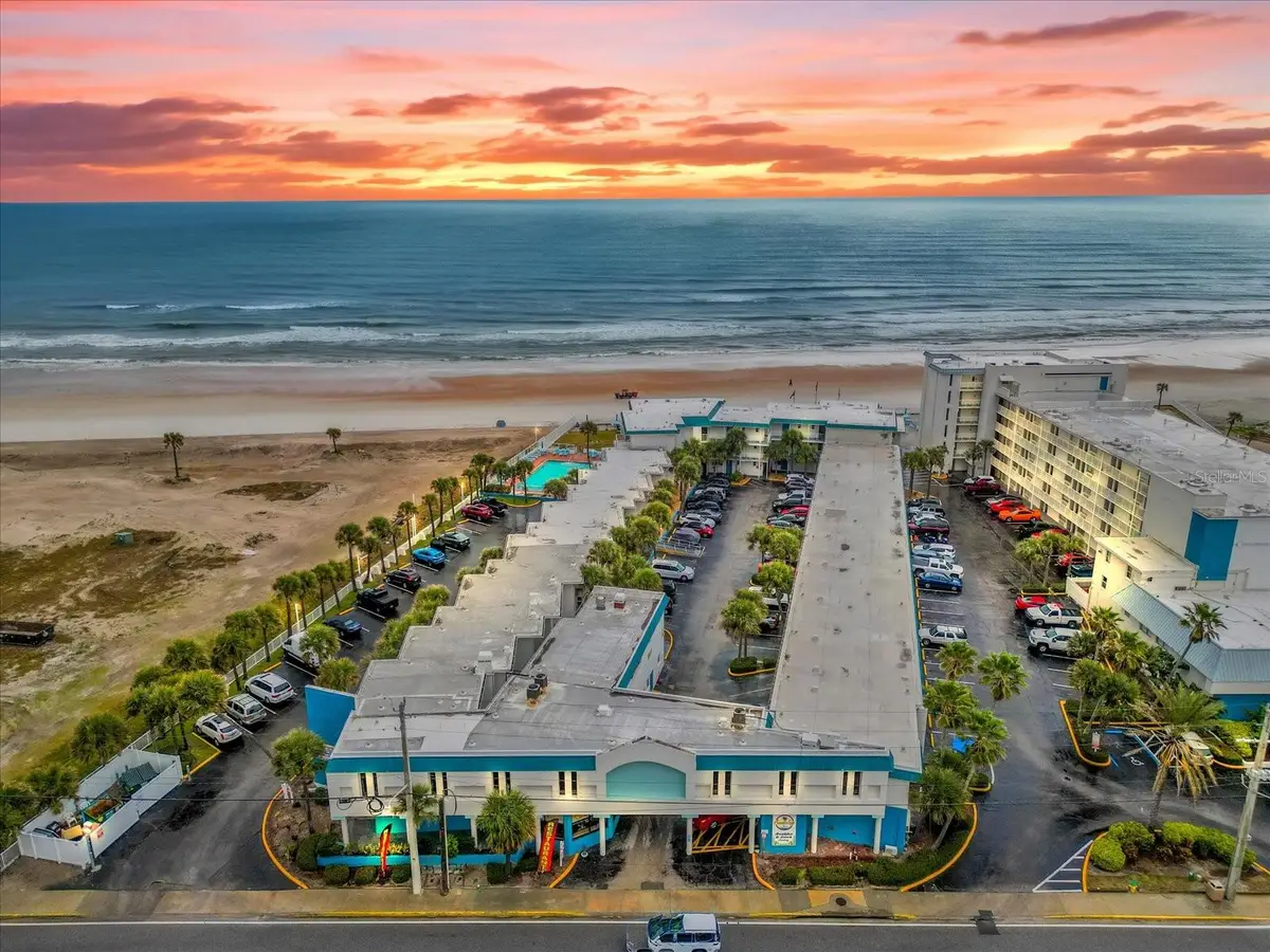 935 S Atlantic Avenue #239, Daytona Beach, FL 32118 - #1