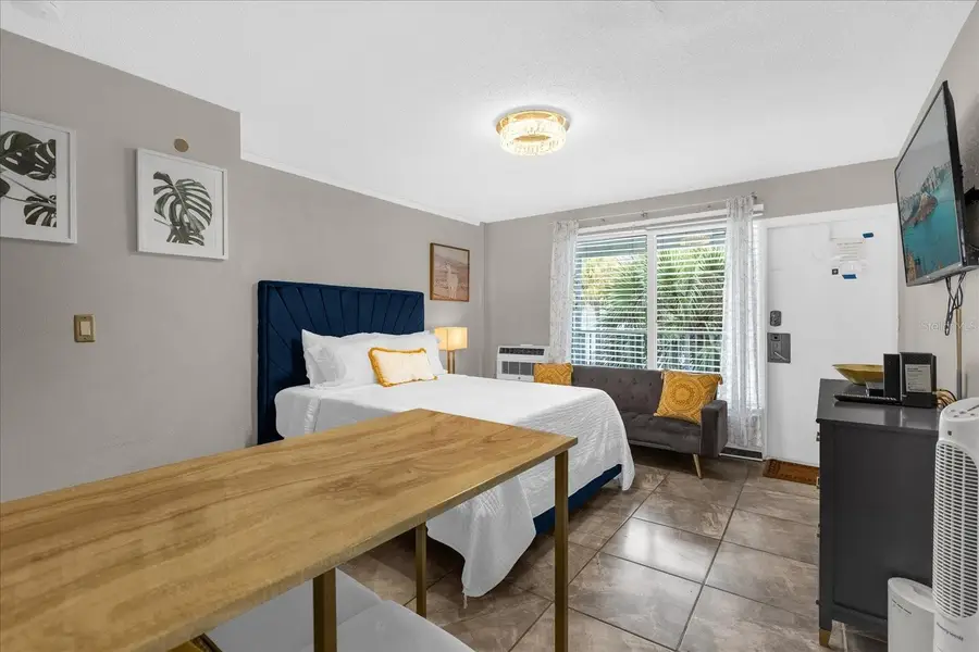 935 S Atlantic Avenue #239, Daytona Beach, FL 32118 - #3