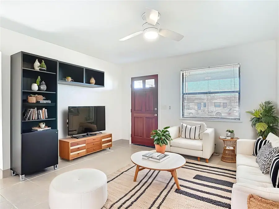 710 Flamingo Drive #B, Ormond Beach, FL 32176 - Image #3