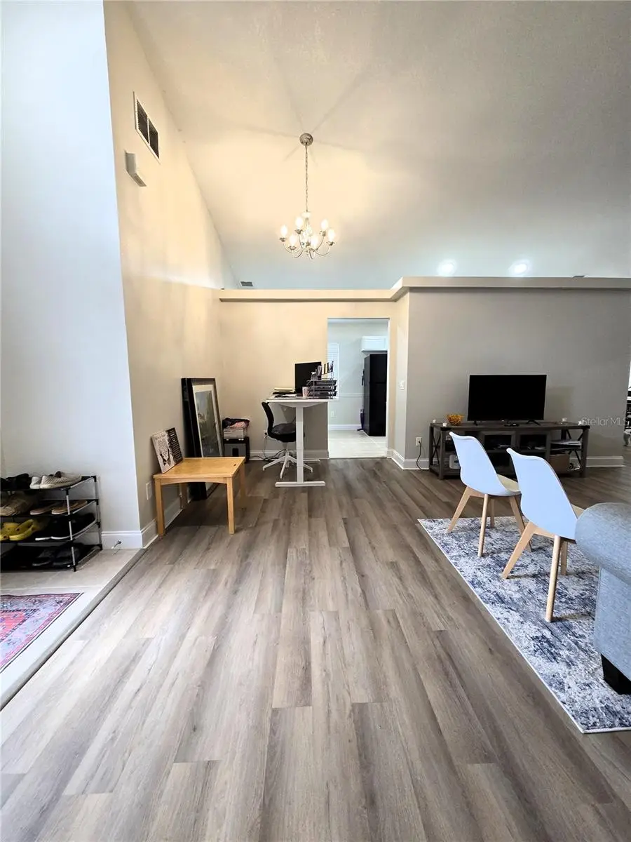 1128 Pinedale Drive, Davenport, FL 33897 - #3