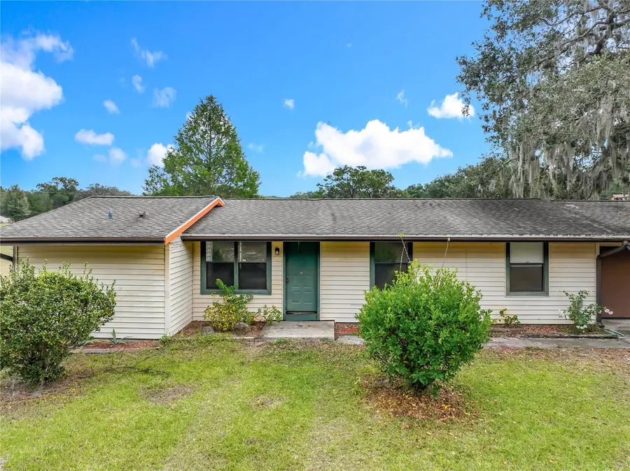 32200 Avington Road, Sorrento, FL 32776 - Image #2