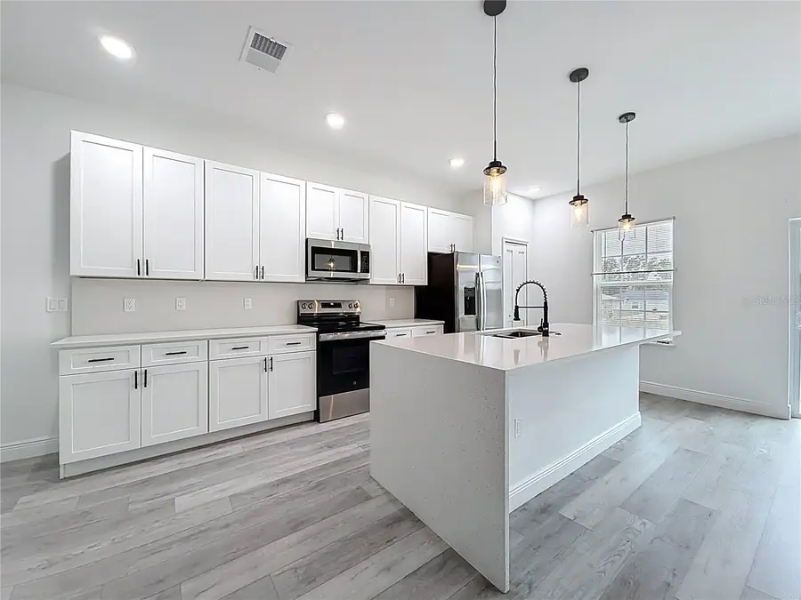 328 Marion Oaks Crse, Ocala, FL 34473 - #3