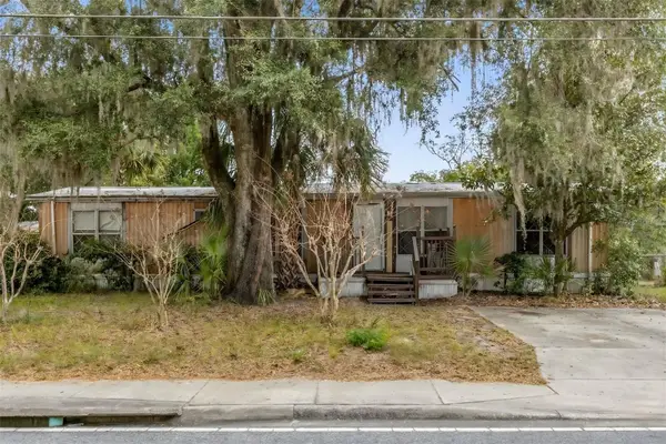 771 N Winter Park Drive, CASSELBERRY, FL 32707