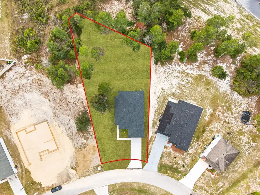 359 Camellia Court, Poinciana, FL 34759 - #3