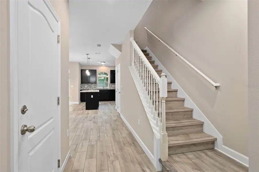 3136 Crown Jewel Court, Winter Park, FL 32792 - Image #2