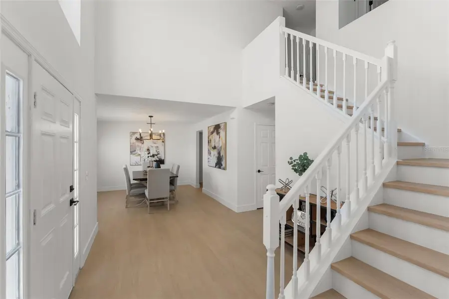 2661 Howland Boulevard, Deltona, FL 32738 - Image #2