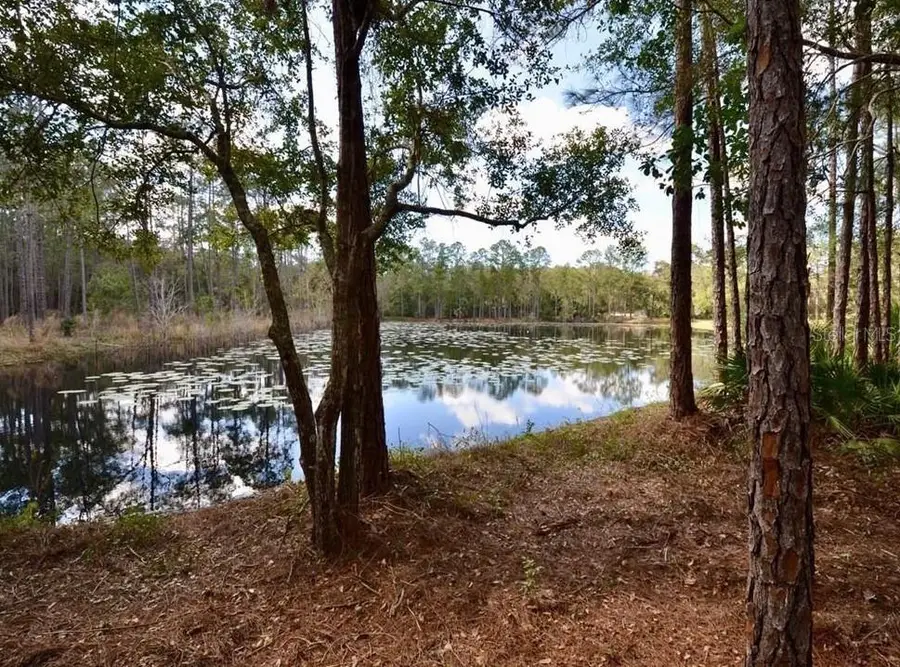 3525 Michigan Street, Lake Mary, FL 32746 - #3