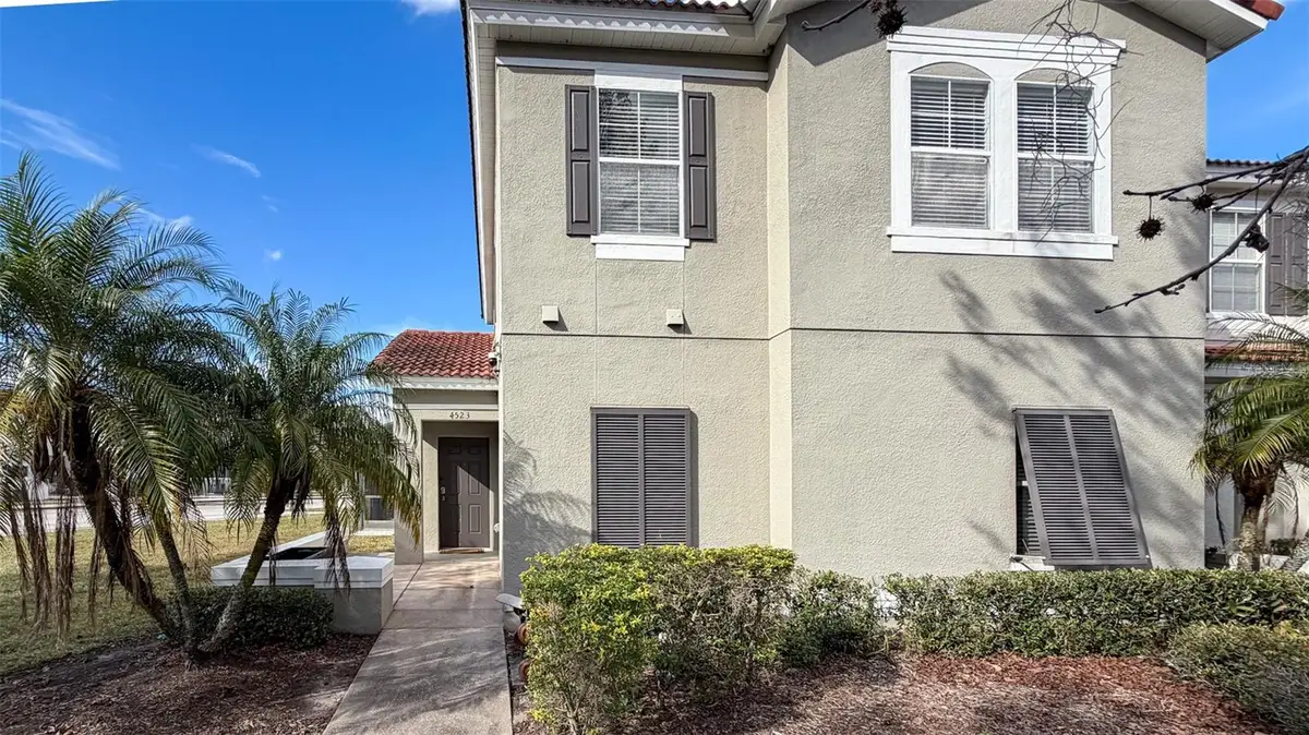 4523 Alberto Circle, Kissimmee, FL 34746 - #1
