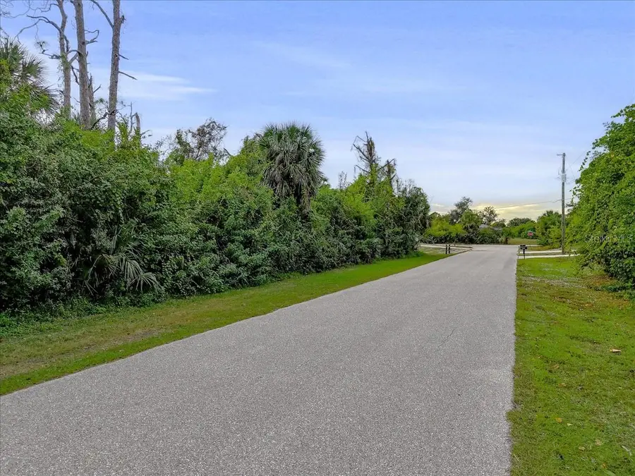 11947 Helicon Avenue, Port Charlotte, FL 33981 - #3