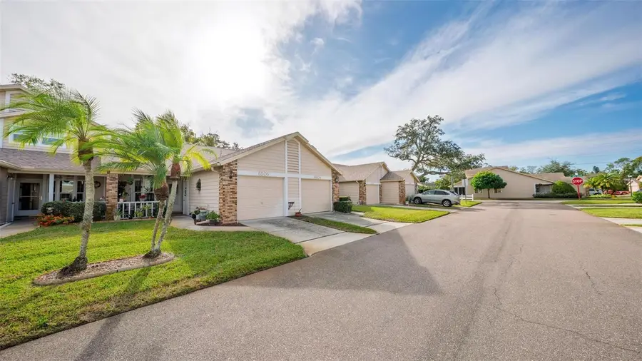 6506 Thicket Trail, New Port Richey, FL 34653 - #2