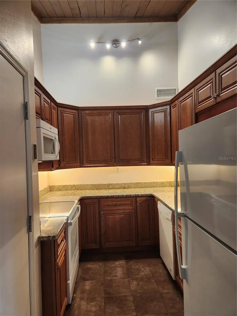 200 Maitland Avenue #78, Altamonte Springs, FL 32701 - Image #2