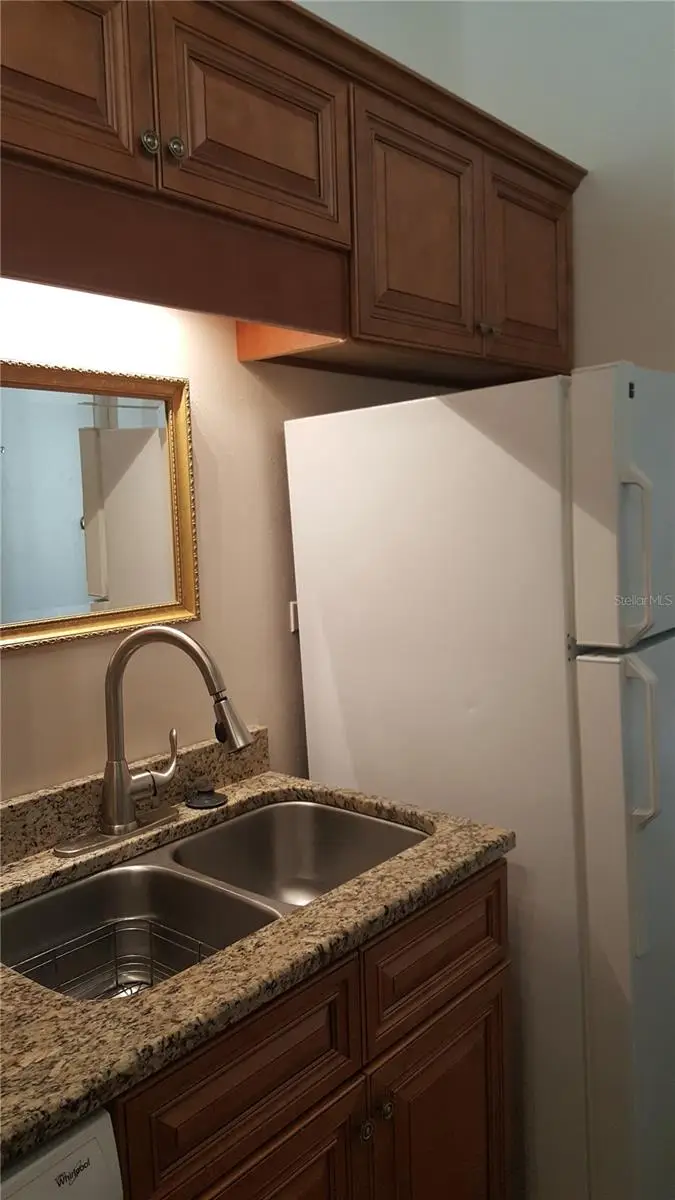 200 Maitland Avenue #78, Altamonte Springs, FL 32701 - Image #3