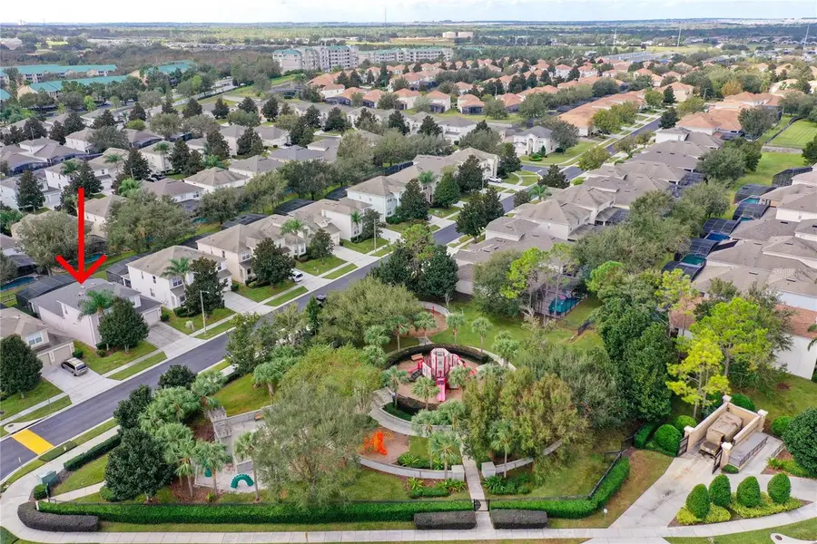 7716 Teascone Boulevard, Kissimmee, FL 34747 - #3