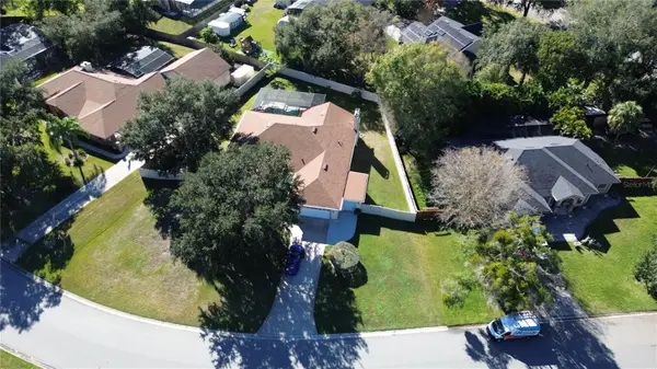 2413 Eagle Trace Dr, KISSIMMEE, FL 34746