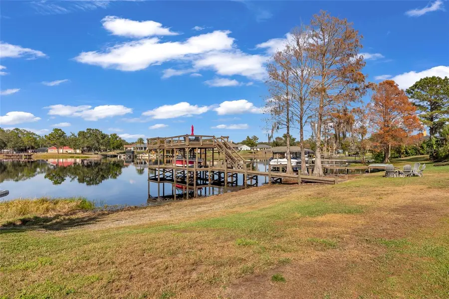 11243 Preston Cove Road, Clermont, FL 34711 - Image #2
